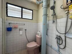 Blk 225 Yishun Gardens (Yishun), HDB 3 Rooms #631613861